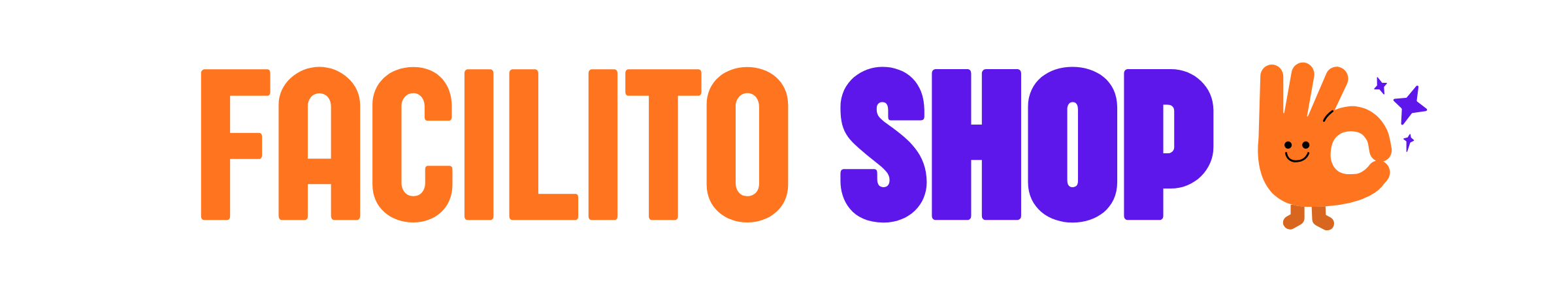 Facilito Shop
